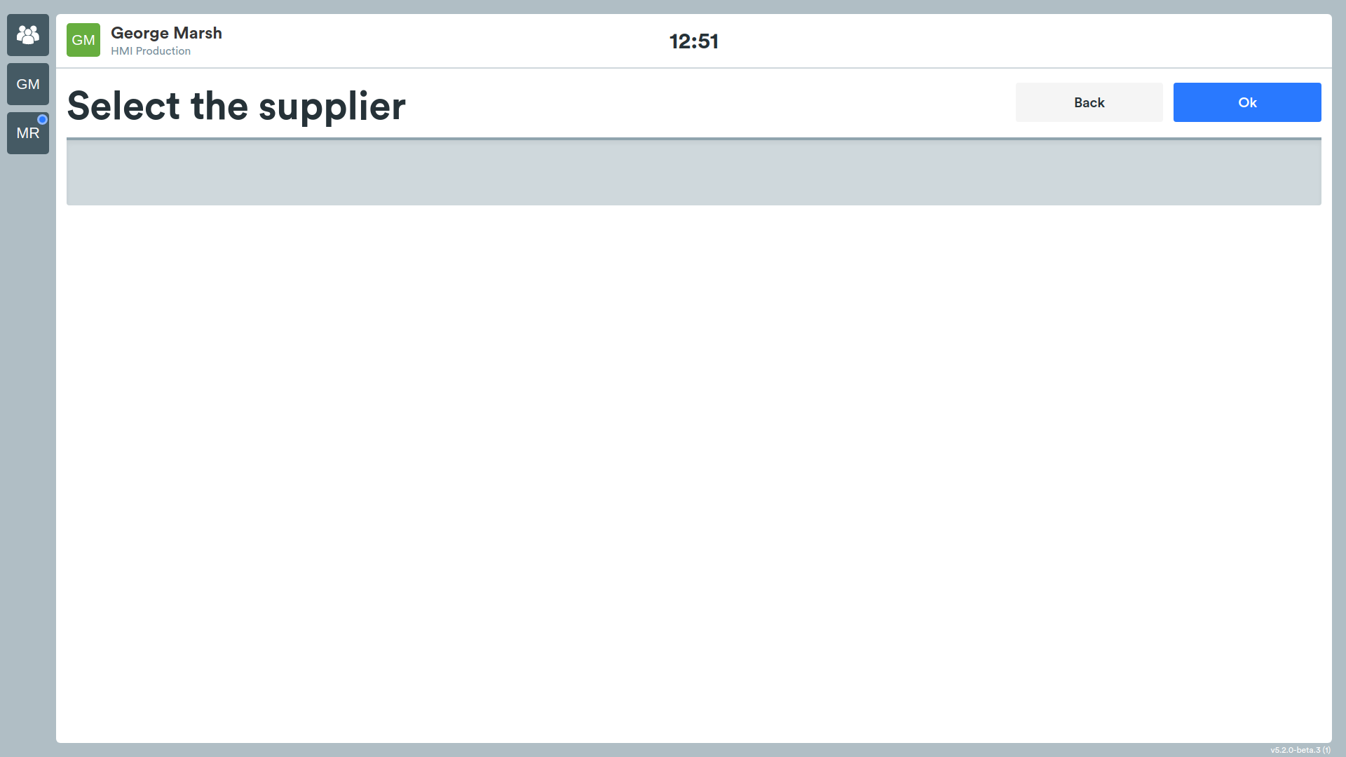 Containers > actions > batch 2/2